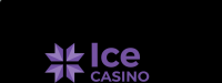 Ice casino